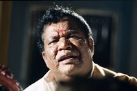 Aggiravva Movie Stills